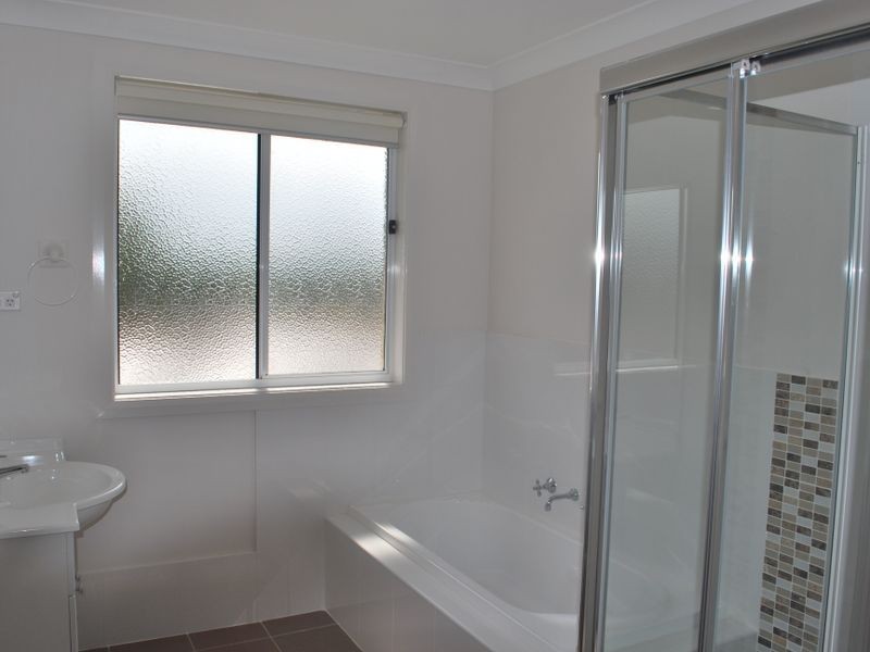 1/1 Kylie Place, Dapto NSW 2530