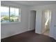 1/1 Kylie Place, Dapto NSW 2530