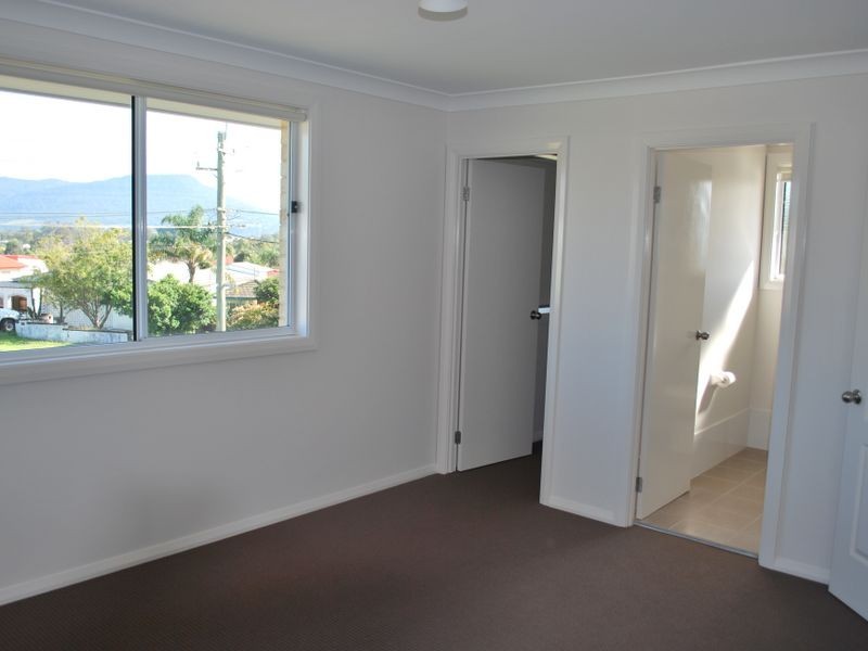 1/1 Kylie Place, Dapto NSW 2530