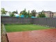1/1 Kylie Place, Dapto NSW 2530