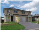1/1 Kylie Place, Dapto NSW 2530