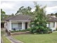107 Burke Road, Dapto NSW 2530
