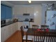 107 Burke Road, Dapto NSW 2530