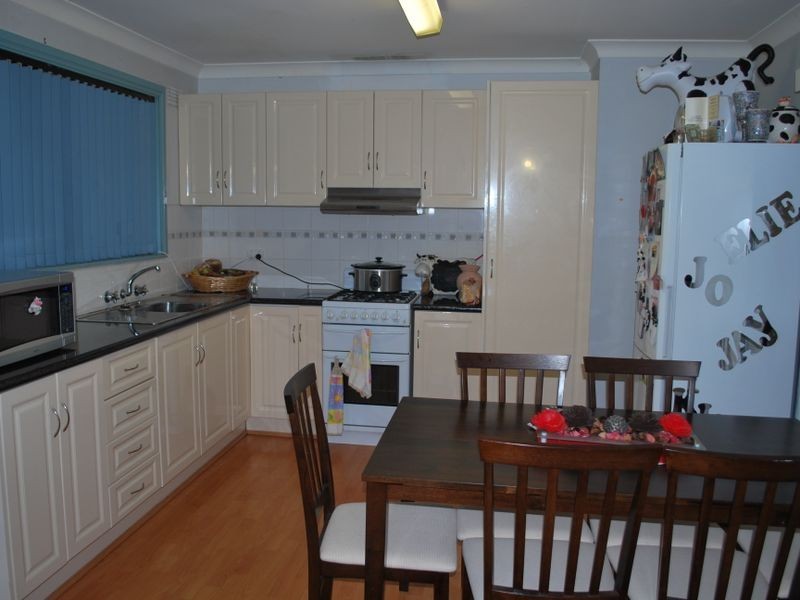 107 Burke Road, Dapto NSW 2530