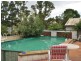 107 Burke Road, Dapto NSW 2530