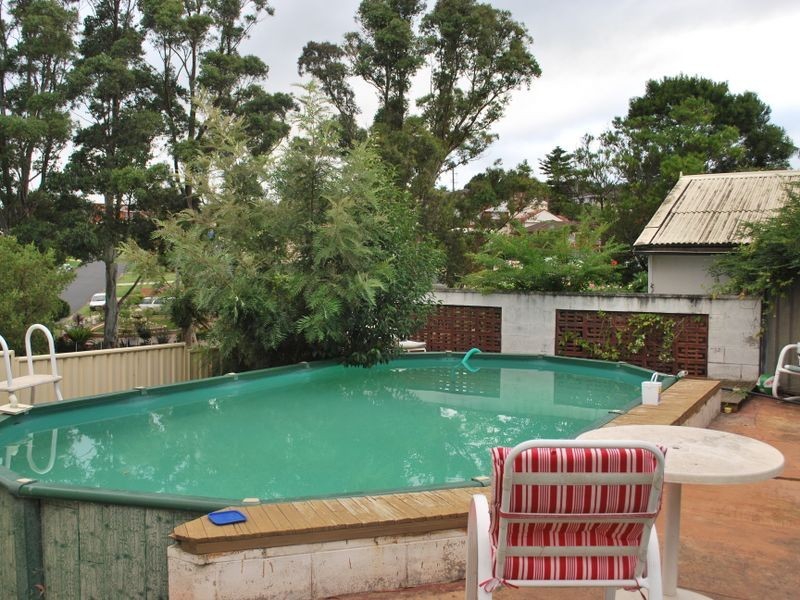 107 Burke Road, Dapto NSW 2530