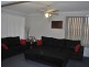 107 Burke Road, Dapto NSW 2530