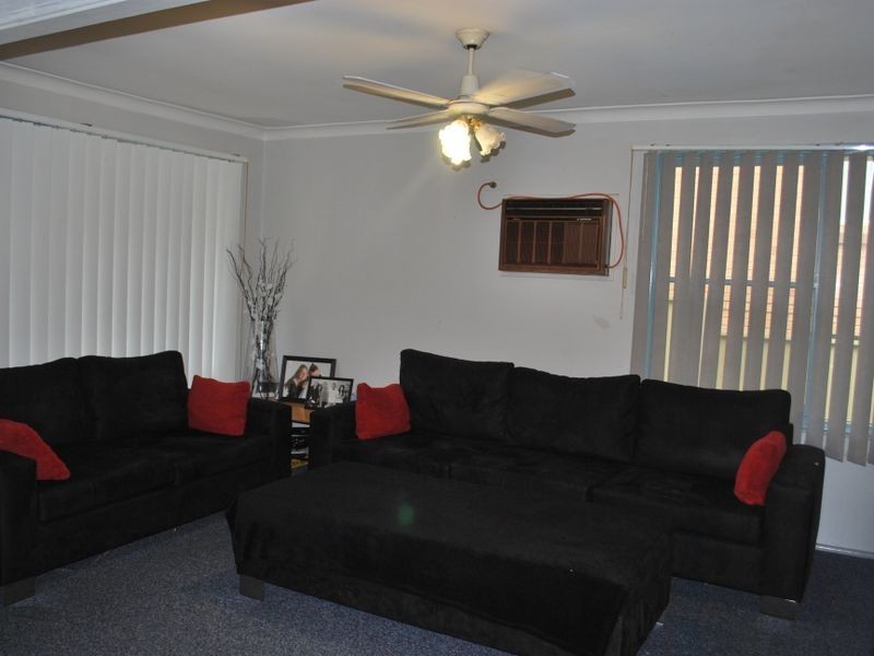 107 Burke Road, Dapto NSW 2530