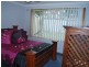 107 Burke Road, Dapto NSW 2530