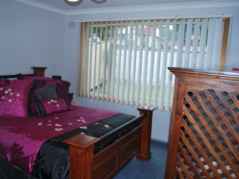 107 Burke Road, Dapto NSW 2530