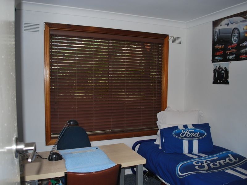 107 Burke Road, Dapto NSW 2530