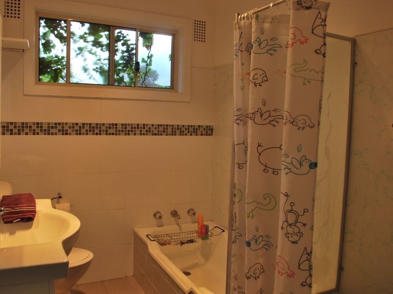 107 Burke Road, Dapto NSW 2530