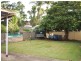107 Burke Road, Dapto NSW 2530