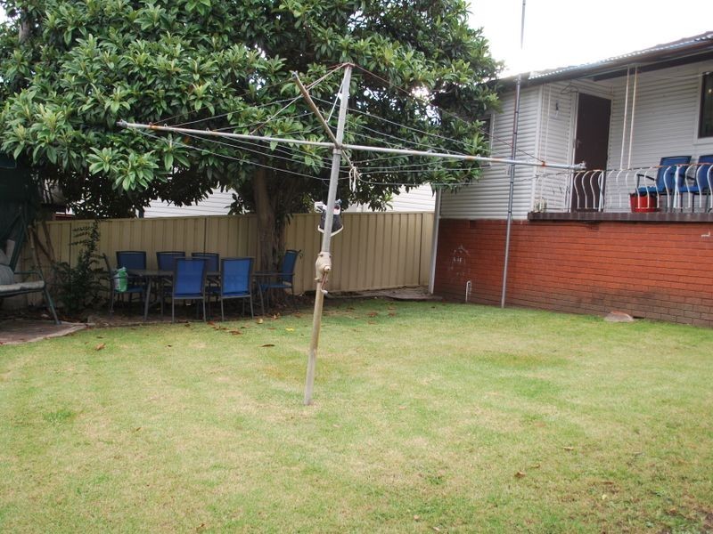 107 Burke Road, Dapto NSW 2530
