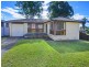 34 Oak Street, Albion Park Rail NSW 2527