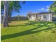 34 Oak Street, Albion Park Rail NSW 2527