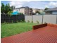 2/1 Kylie Place, Dapto NSW 2530