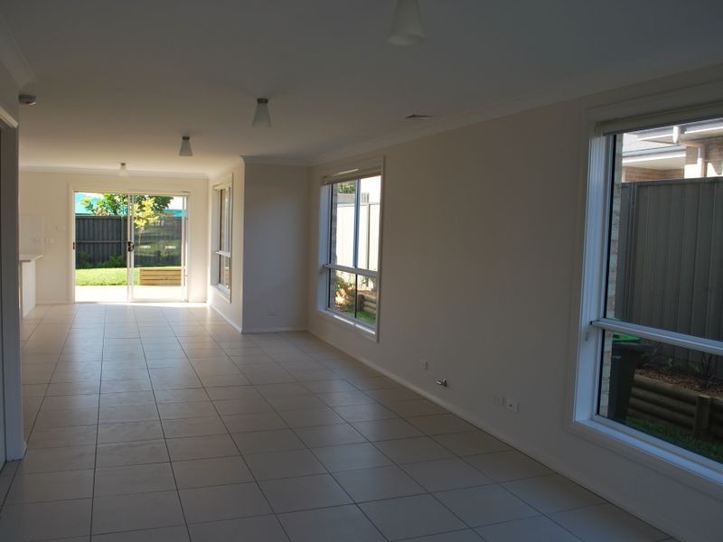 2/1 Kylie Place, Dapto NSW 2530