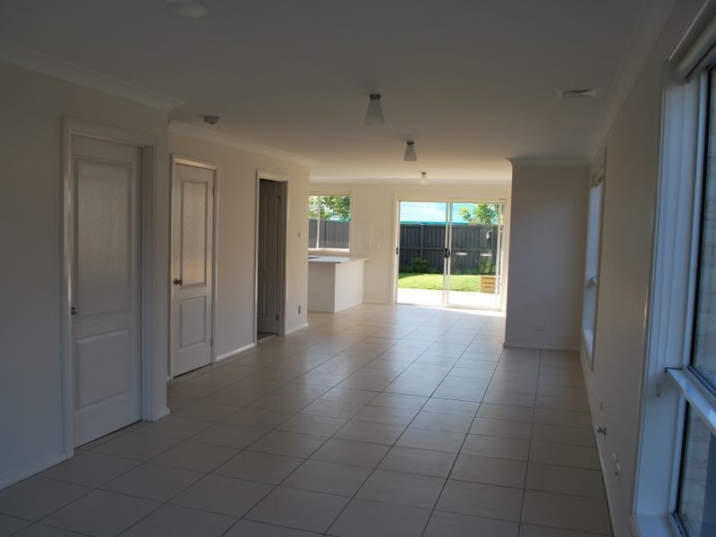 2/1 Kylie Place, Dapto NSW 2530