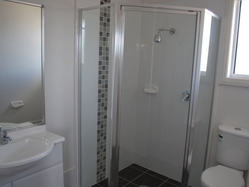 2/1 Kylie Place, Dapto NSW 2530