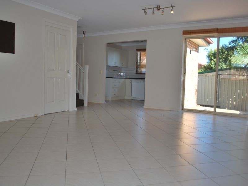 3/88 Daintree Drive, Albion Park NSW 2527