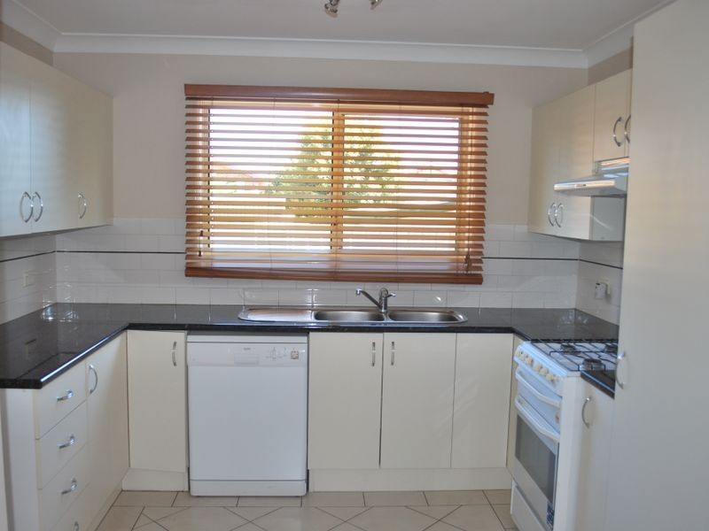 3/88 Daintree Drive, Albion Park NSW 2527