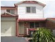 3/88 Daintree Drive, Albion Park NSW 2527