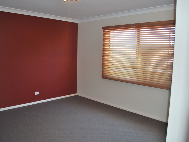 3/88 Daintree Drive, Albion Park NSW 2527