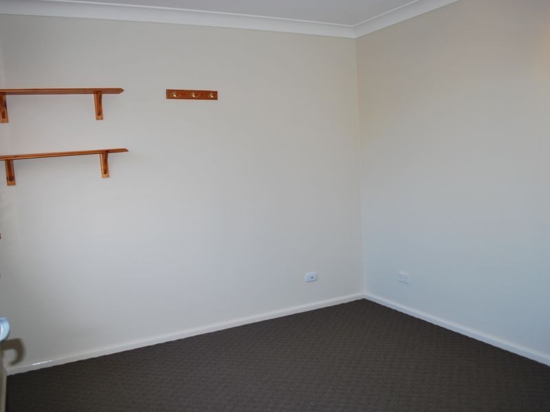 3/88 Daintree Drive, Albion Park NSW 2527