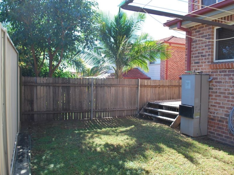 3/88 Daintree Drive, Albion Park NSW 2527
