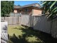 3/88 Daintree Drive, Albion Park NSW 2527