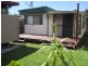 59/4 Woodrow Place, Figtree NSW 2525