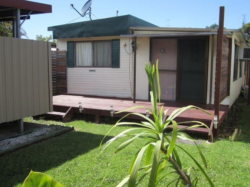 59/4 Woodrow Place, Figtree NSW 2525