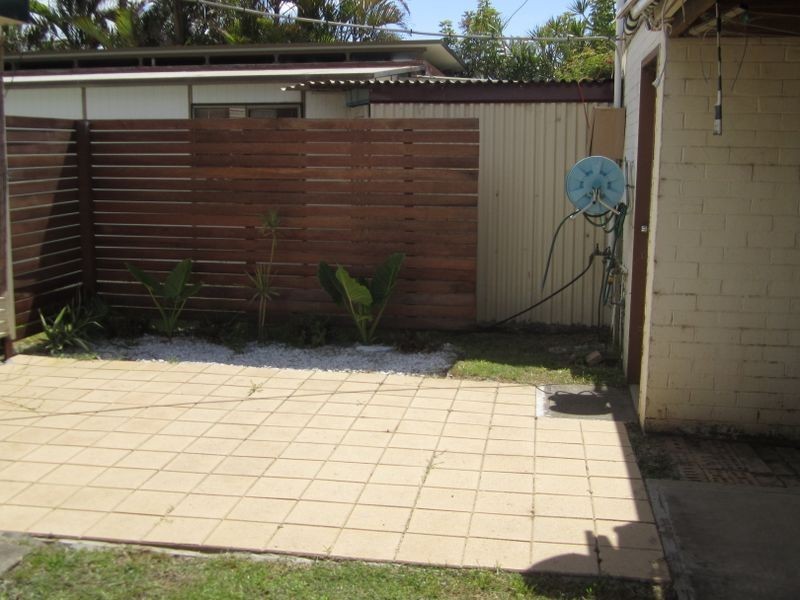 59/4 Woodrow Place, Figtree NSW 2525