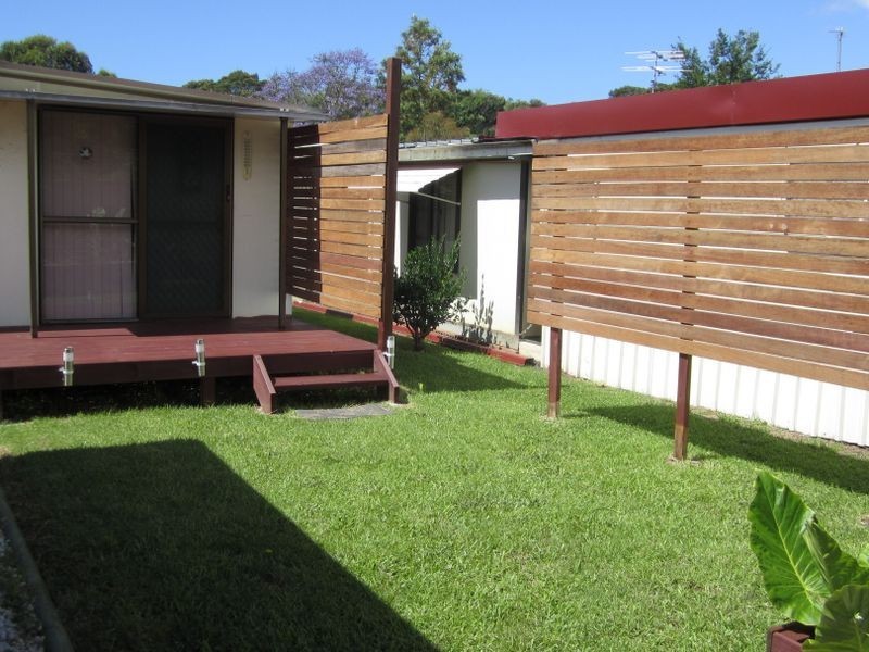 59/4 Woodrow Place, Figtree NSW 2525