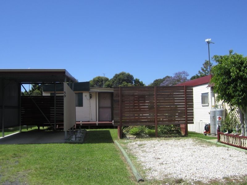 59/4 Woodrow Place, Figtree NSW 2525
