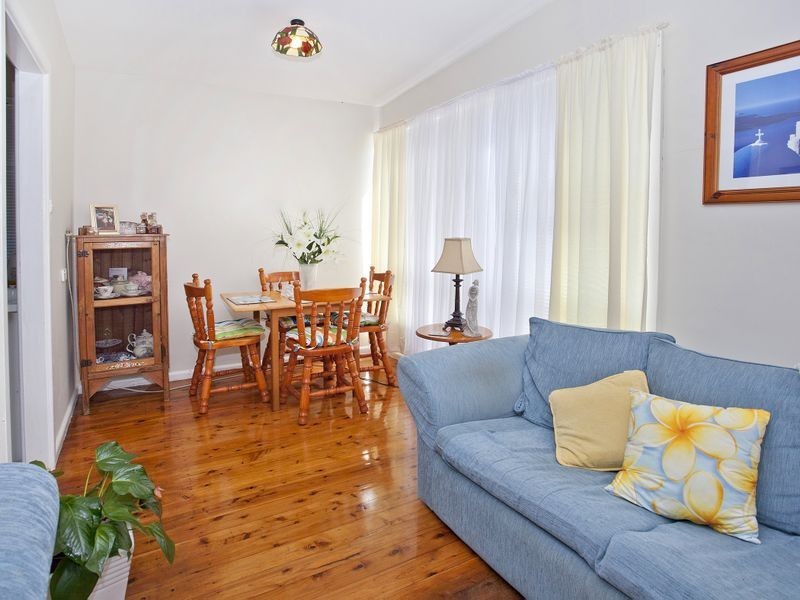 100 Laver Road, Dapto NSW 2530