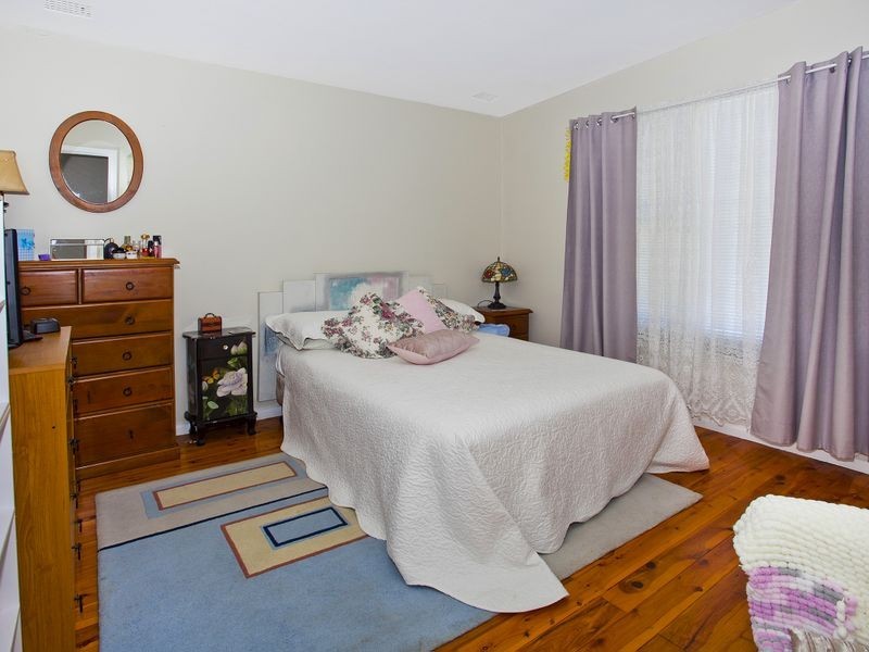 100 Laver Road, Dapto NSW 2530