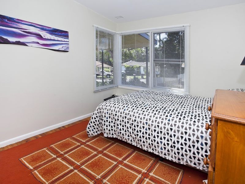 100 Laver Road, Dapto NSW 2530