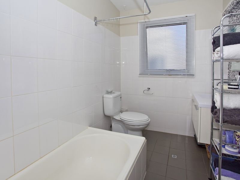 100 Laver Road, Dapto NSW 2530