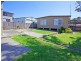 100 Laver Road, Dapto NSW 2530