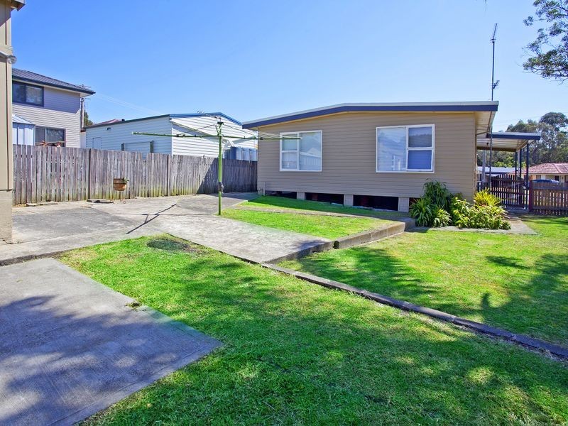 100 Laver Road, Dapto NSW 2530