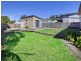 100 Laver Road, Dapto NSW 2530