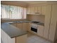 1 Eucumbene Avenue, Flinders NSW 2529