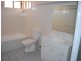 1 Eucumbene Avenue, Flinders NSW 2529