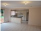 1 Eucumbene Avenue, Flinders NSW 2529