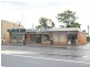 191 Princes Highway, Albion Park Rail NSW 2527