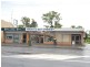 191 Princes Highway, Albion Park Rail NSW 2527