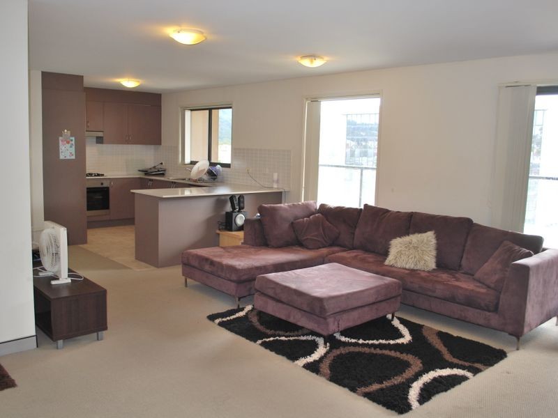 5/1 Governors Lane, Wollongong NSW 2500