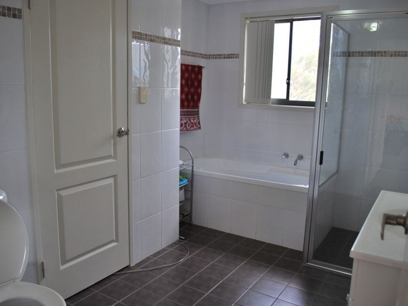 5/1 Governors Lane, Wollongong NSW 2500